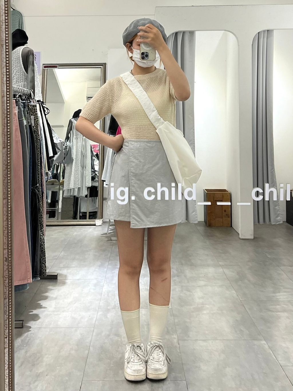 LINE_ALBUM_9⃣️-3_240923_363