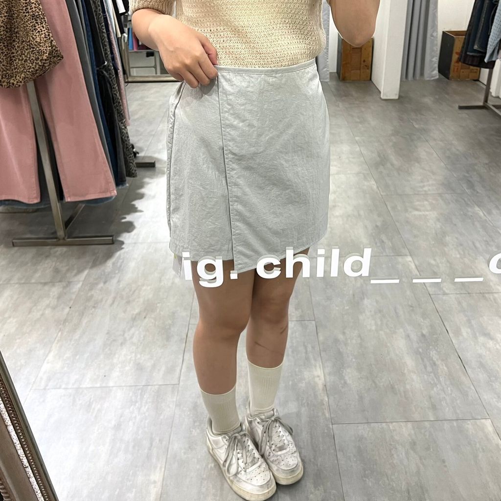 LINE_ALBUM_9⃣️-3_240923_365