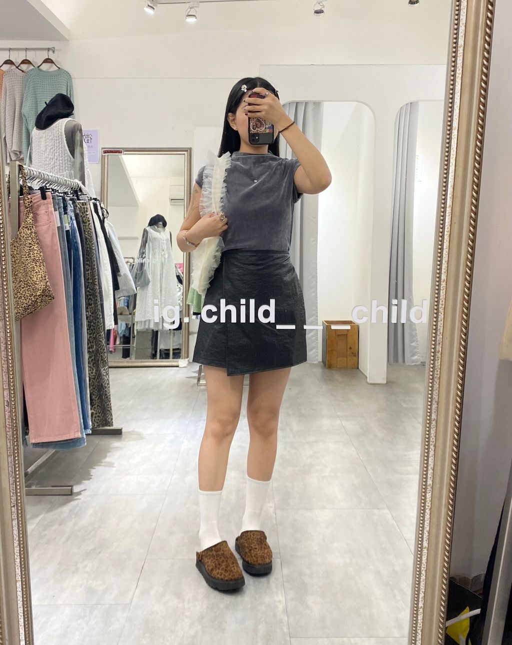 LINE_ALBUM_9⃣️-3_240923_141