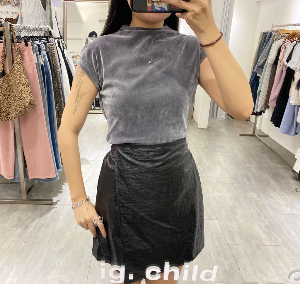 LINE_ALBUM_9⃣️-3_240923_142