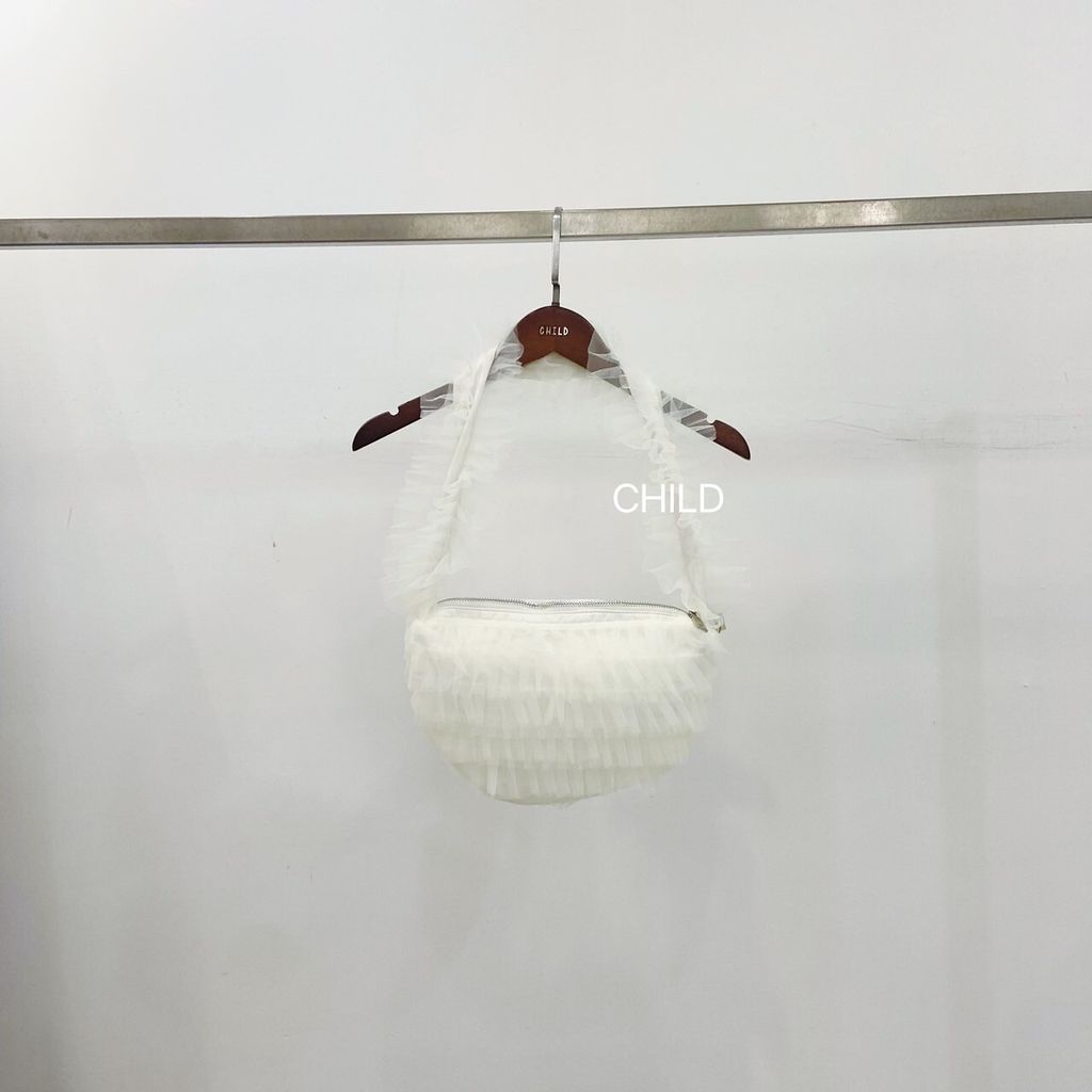 LINE_ALBUM_9-3新品平拍_240923_173