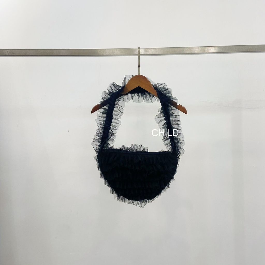 LINE_ALBUM_9-3新品平拍_240923_174