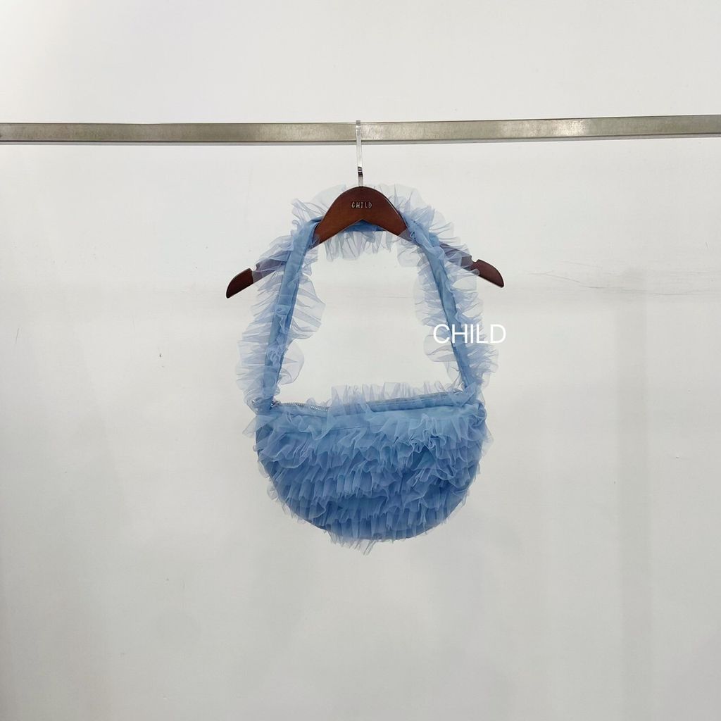 LINE_ALBUM_9-3新品平拍_240923_172