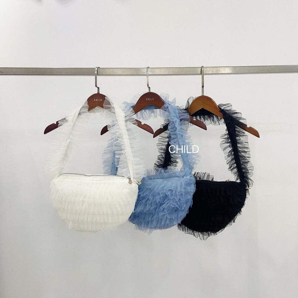 LINE_ALBUM_9-3新品平拍_240923_171