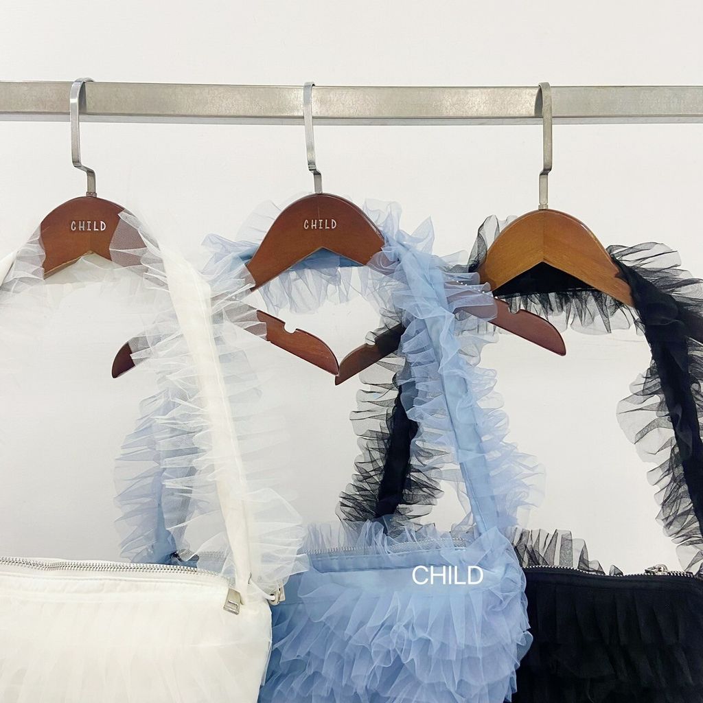 LINE_ALBUM_9-3新品平拍_240923_170