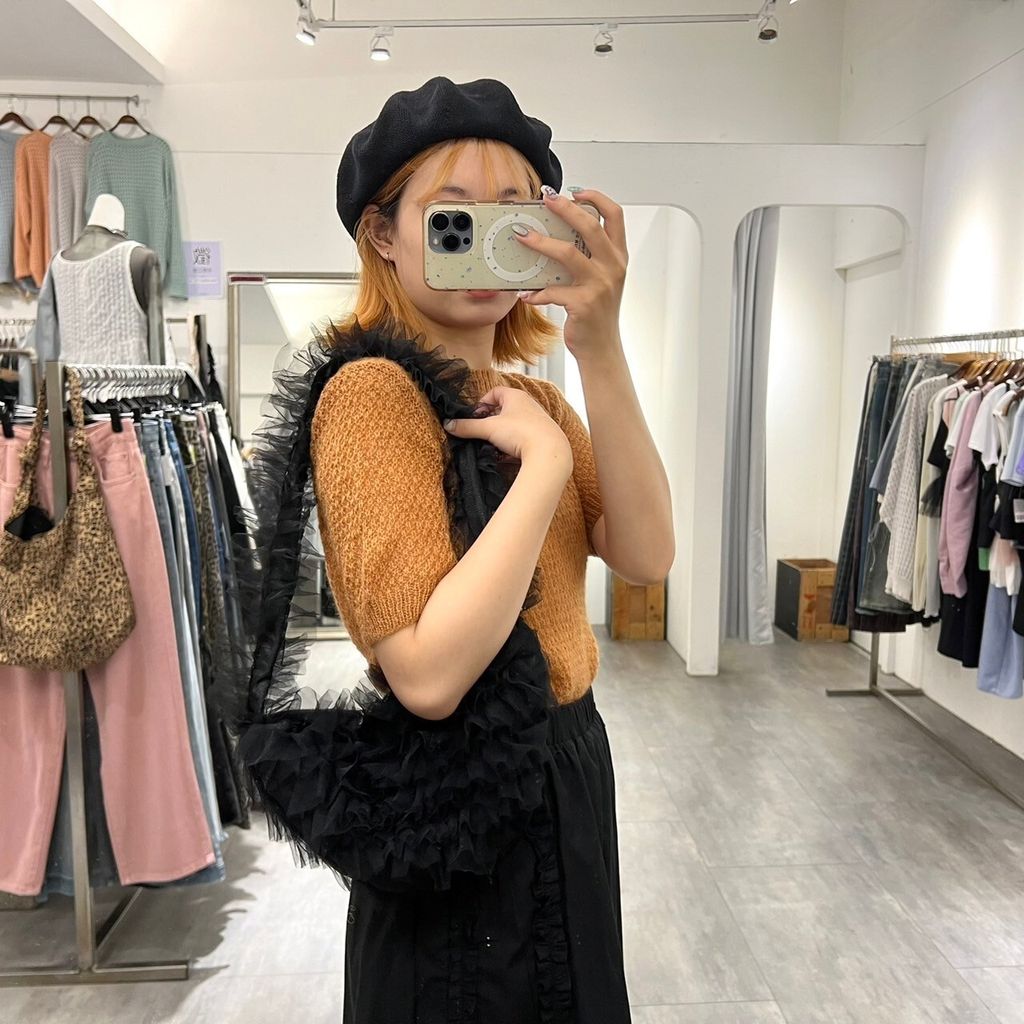 LINE_ALBUM_9⃣️-3_240923_323