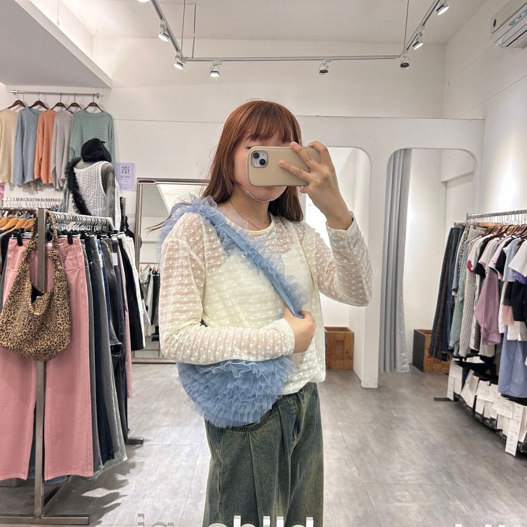 LINE_ALBUM_9⃣️-3_240923_278