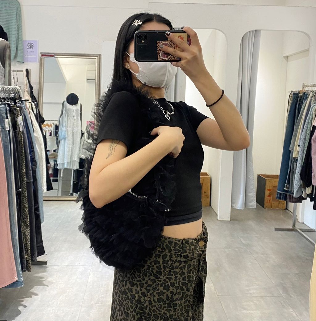 LINE_ALBUM_9⃣️-3_240923_4 - 複製