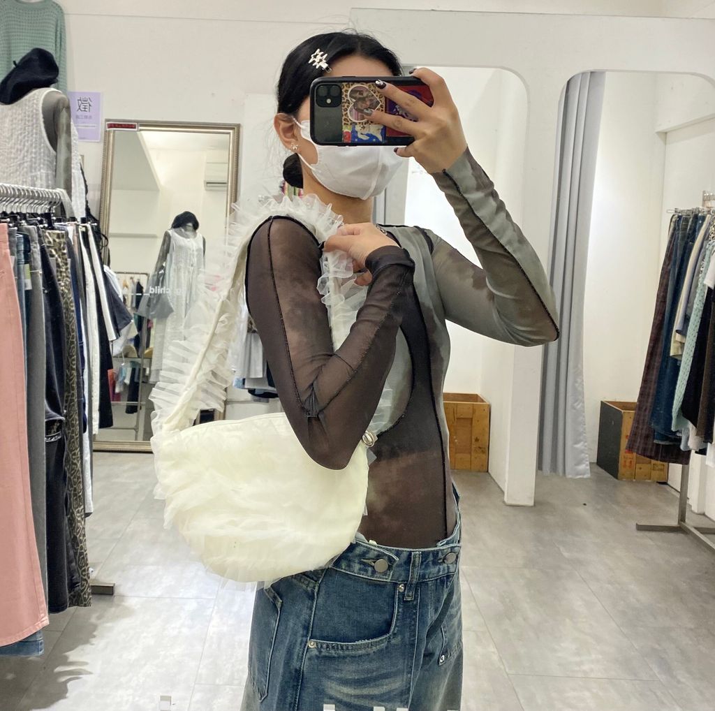 LINE_ALBUM_9⃣️-3_240923_110 - 複製