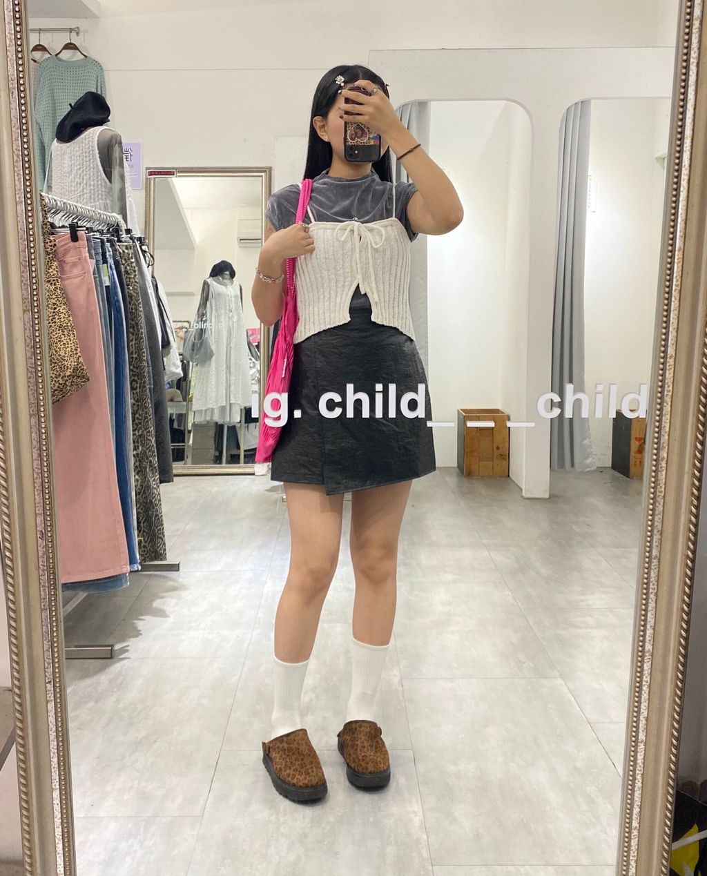 LINE_ALBUM_9⃣️-3_240923_145