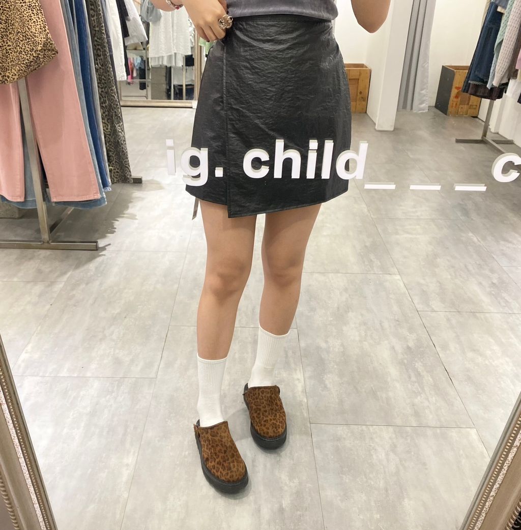 LINE_ALBUM_9⃣️-3_240923_143