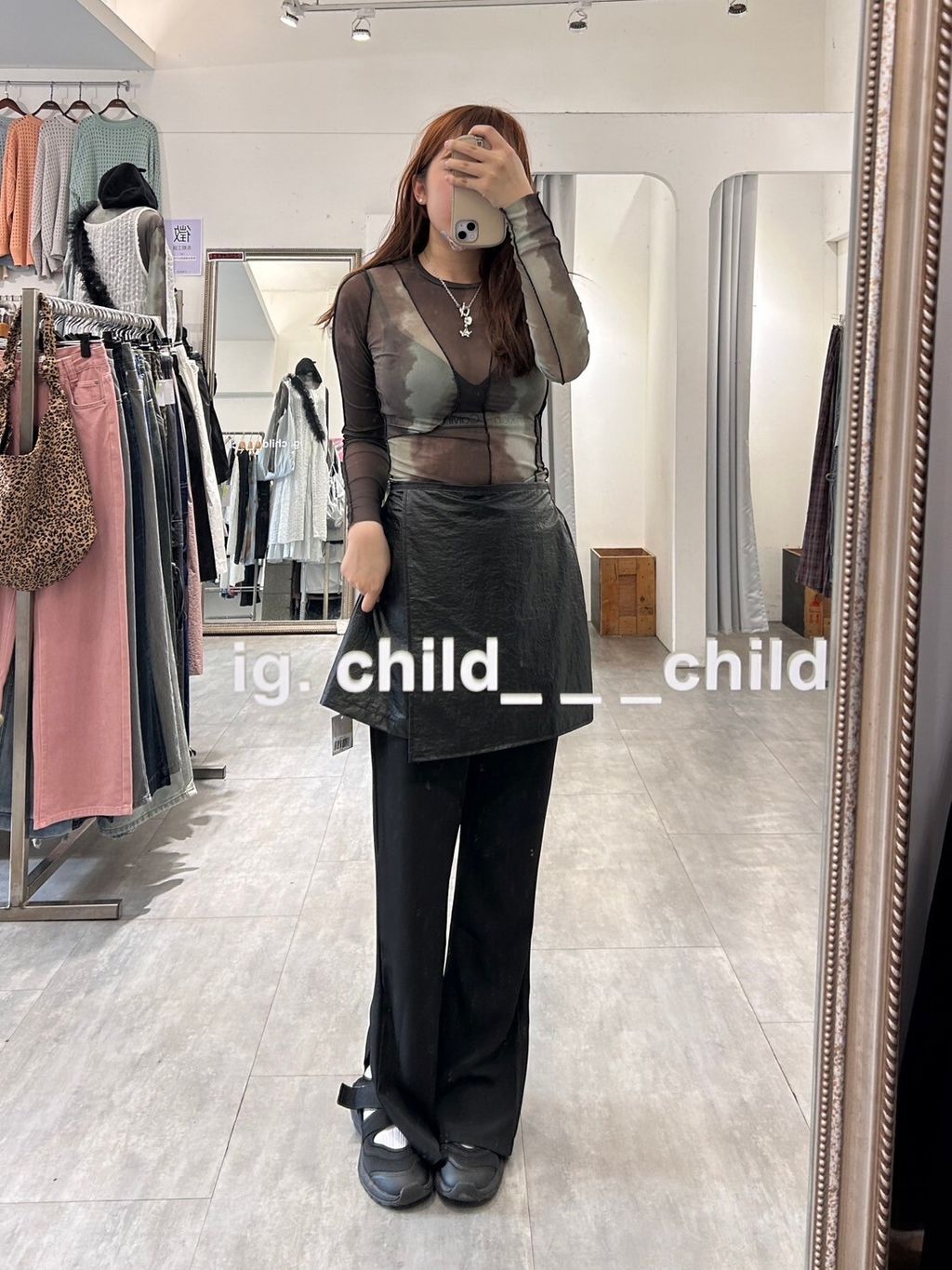 LINE_ALBUM_9⃣️-3_240923_209