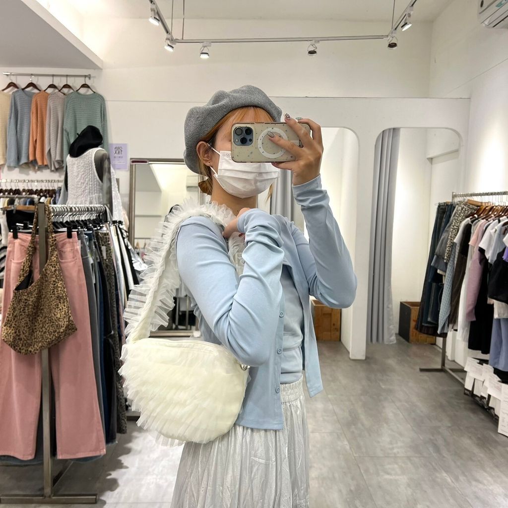 LINE_ALBUM_9⃣️-3_240923_362