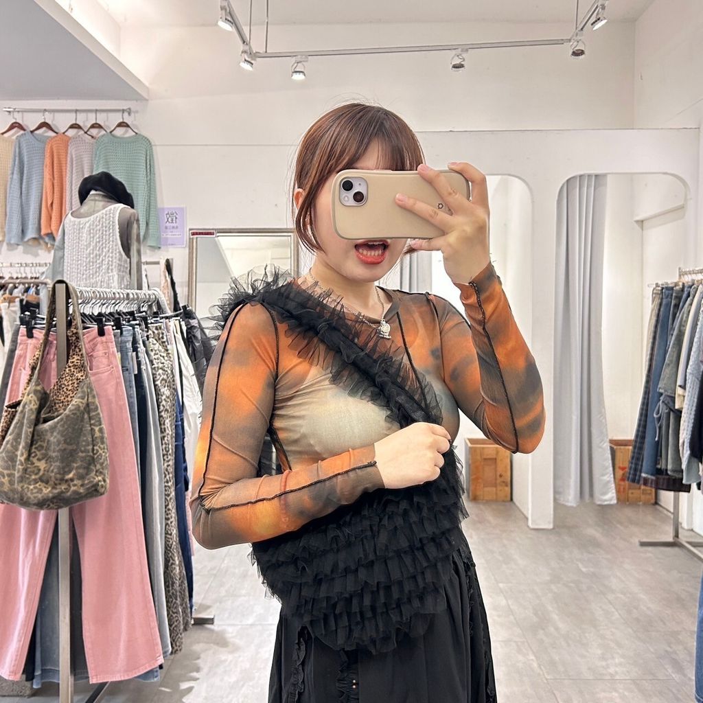 LINE_ALBUM_9⃣️-3_240923_63