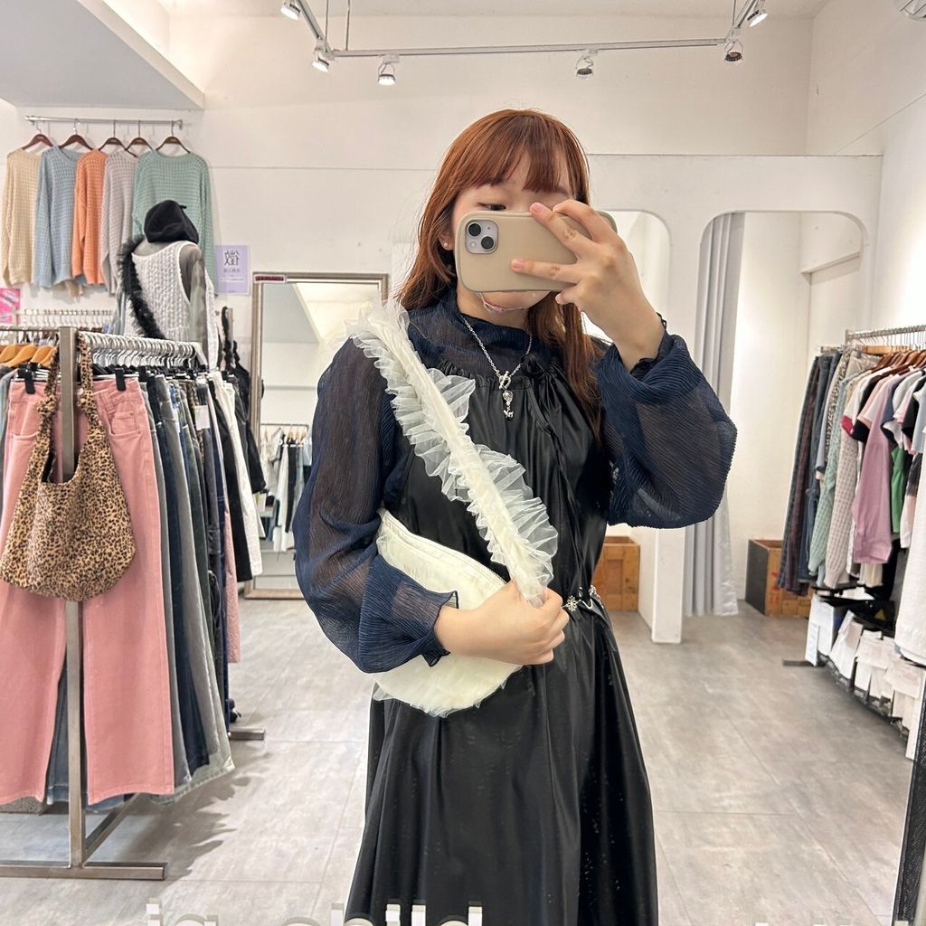 LINE_ALBUM_9⃣️-3_240923_217