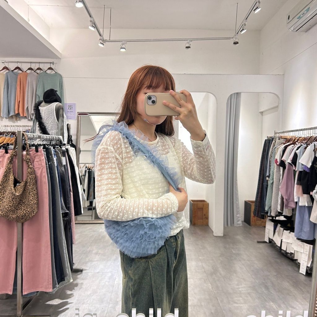 LINE_ALBUM_9⃣️-3_240923_279
