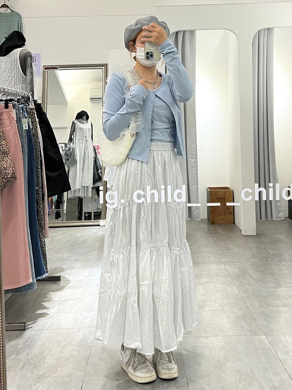 LINE_ALBUM_9⃣️-3_240923_360