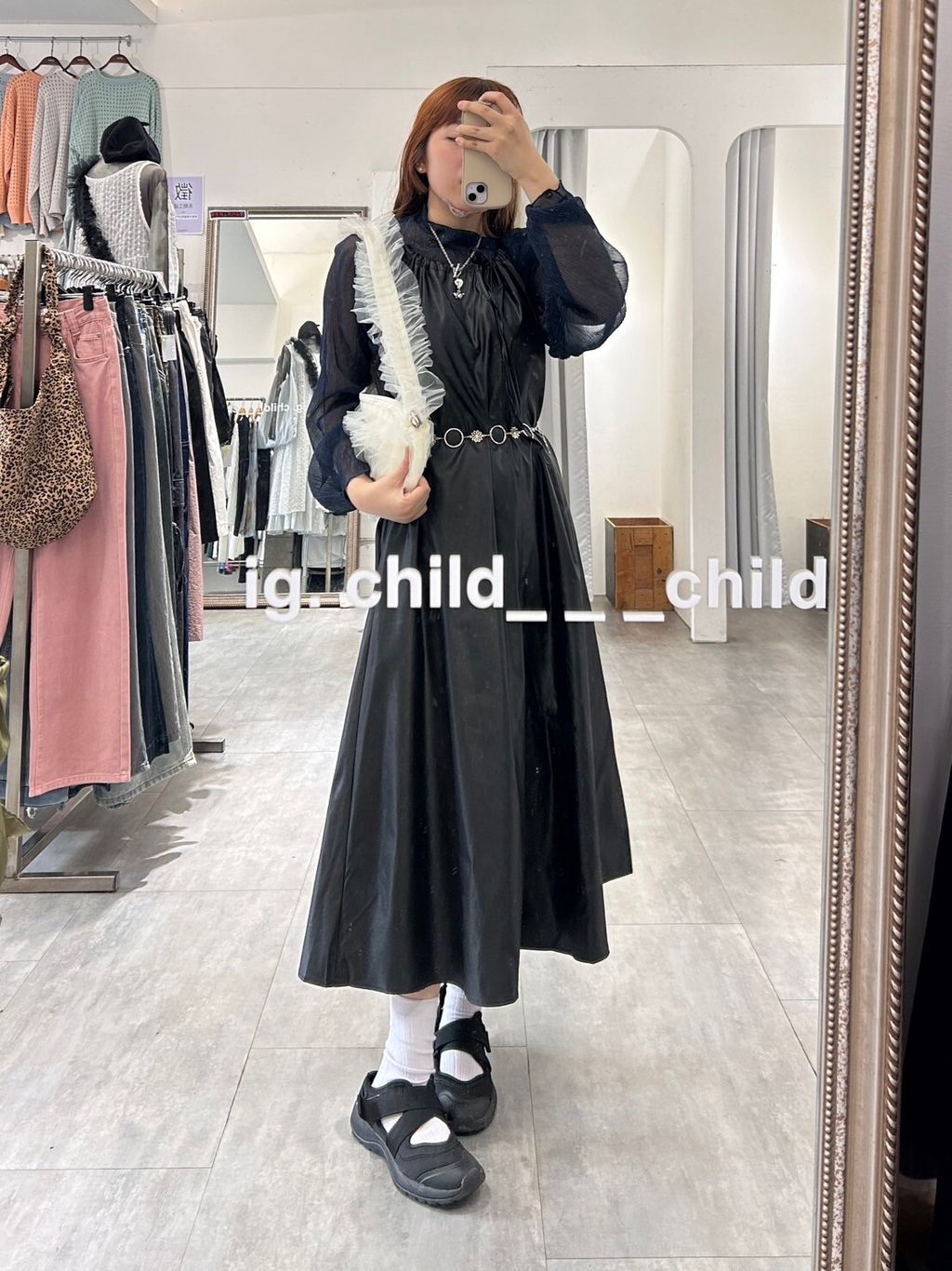 LINE_ALBUM_9⃣️-3_240923_222