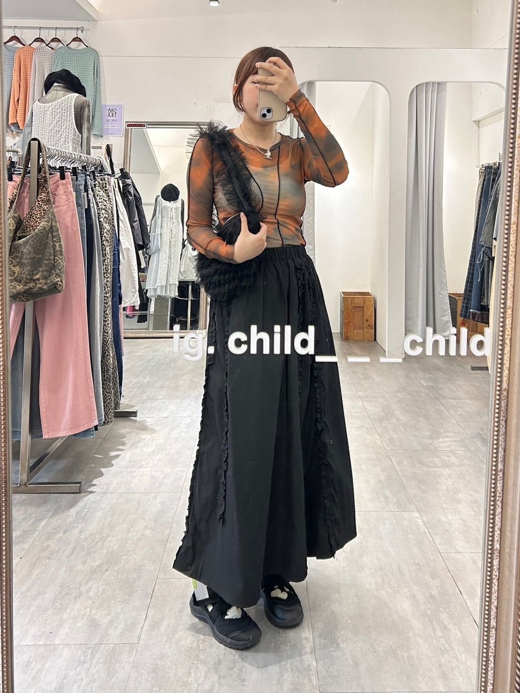 LINE_ALBUM_9⃣️-3_240923_62