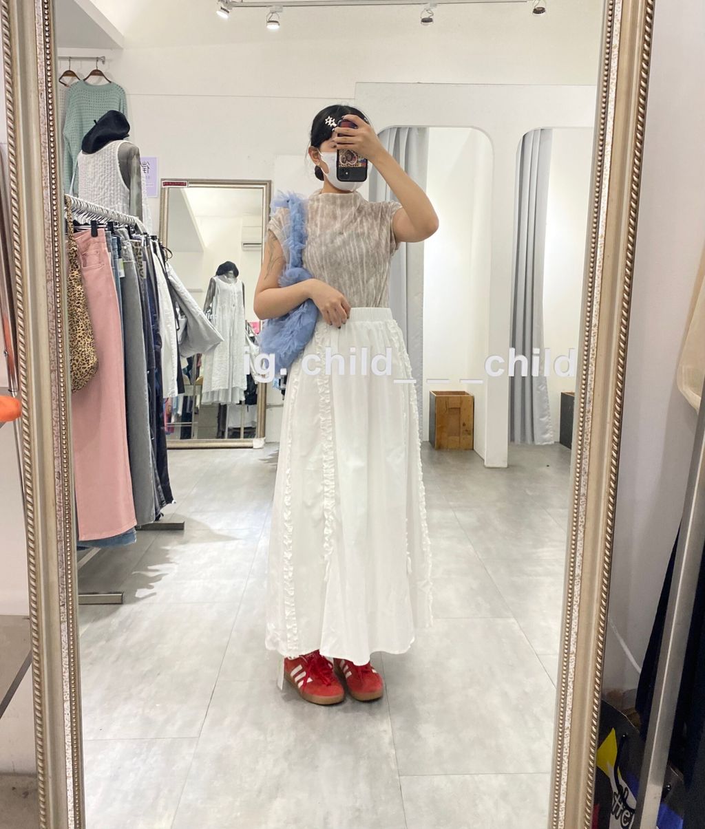 LINE_ALBUM_9⃣️-3_240923_118