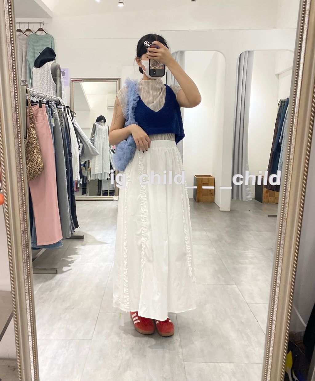 LINE_ALBUM_9⃣️-3_240923_125