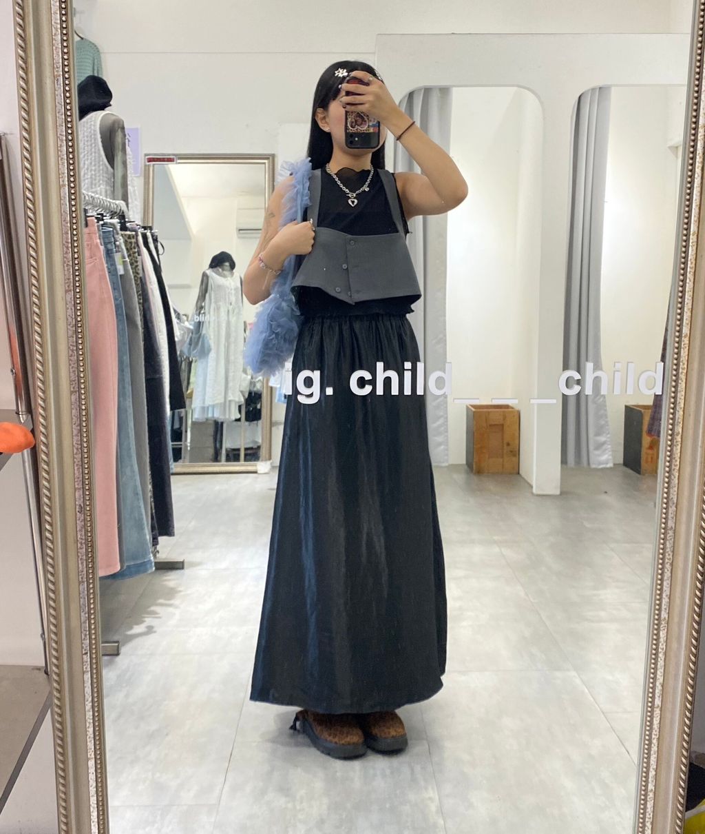 LINE_ALBUM_9⃣️-3_240923_132