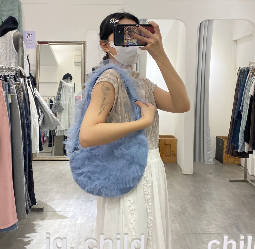 LINE_ALBUM_9⃣️-3_240923_120