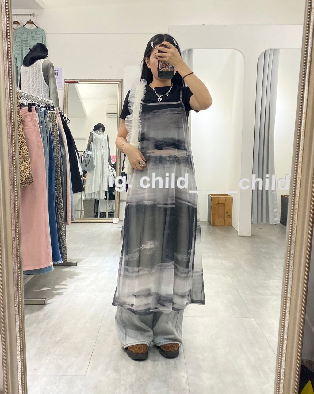 LINE_ALBUM_9⃣️-3_240923_161