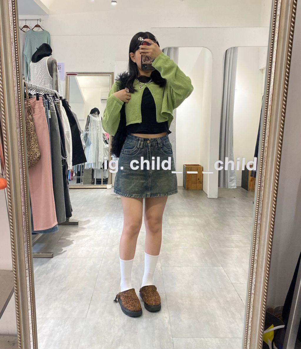 LINE_ALBUM_9⃣️-3_240923_128