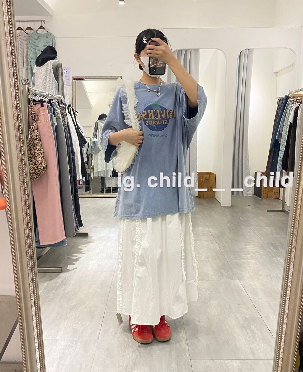 LINE_ALBUM_9⃣️-3_240923_115