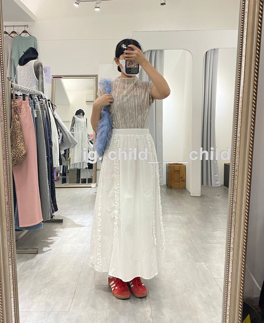 LINE_ALBUM_9⃣️-3_240923_117