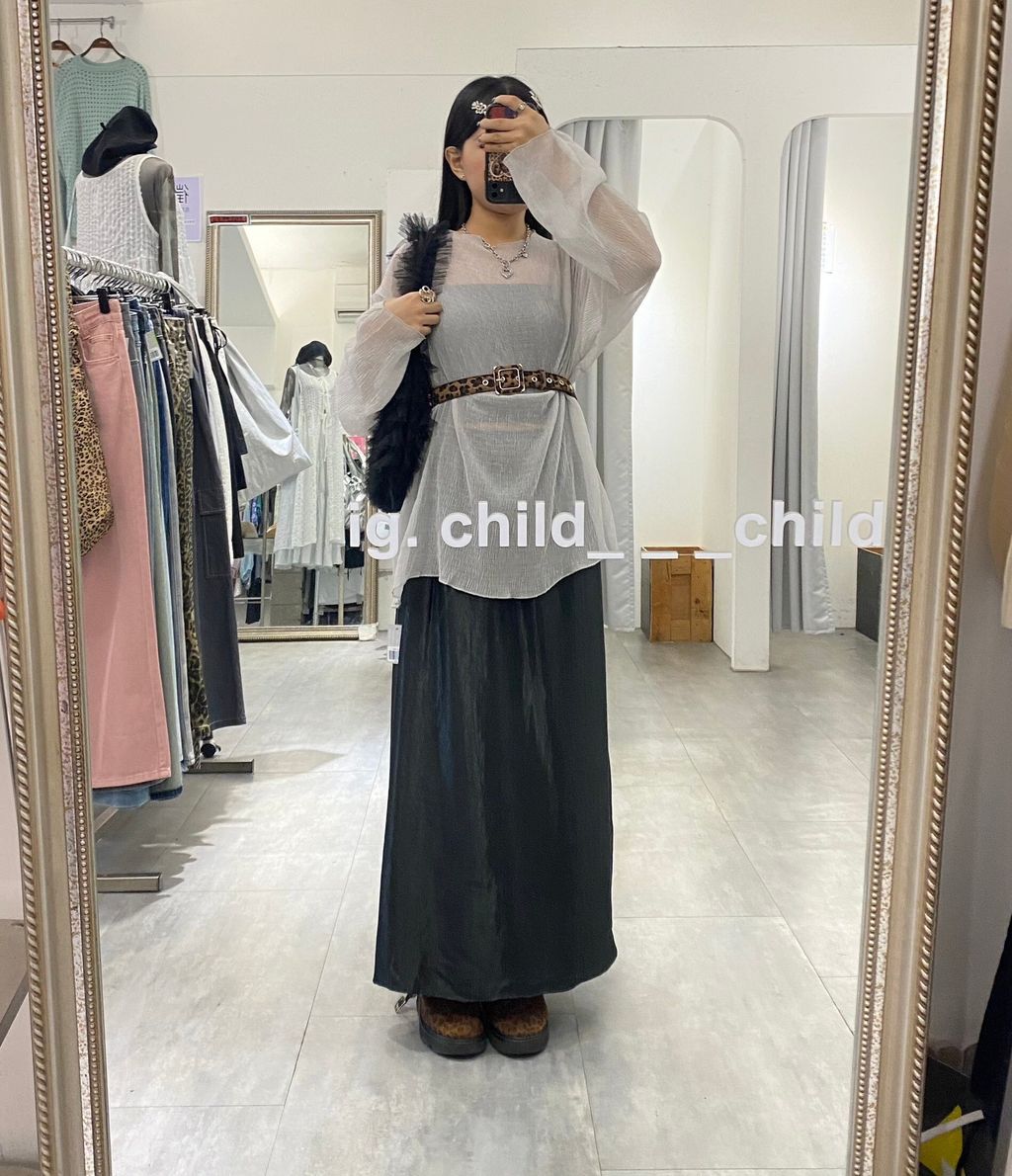 LINE_ALBUM_9⃣️-3_240923_134