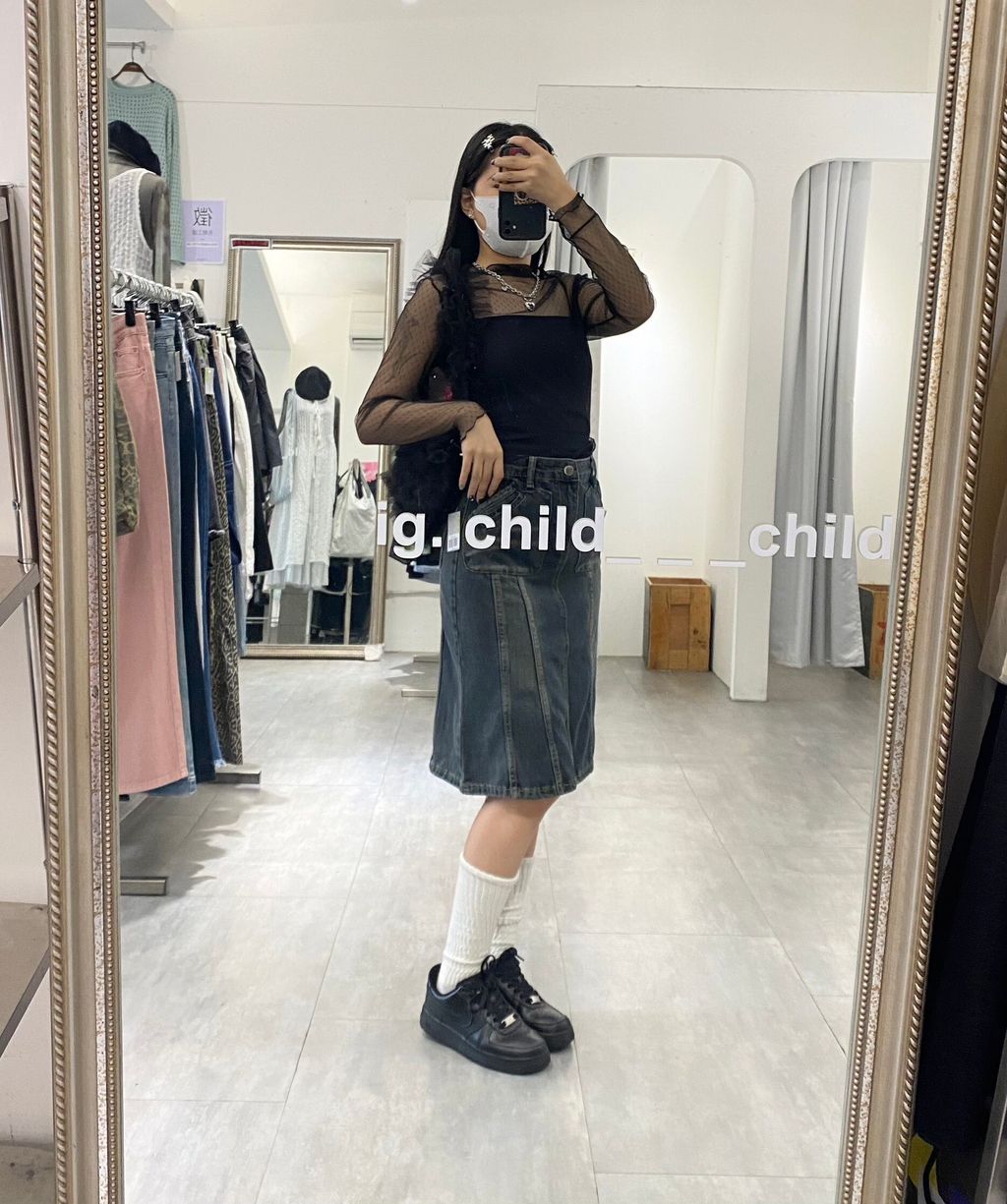 LINE_ALBUM_9⃣️-3_240923_20