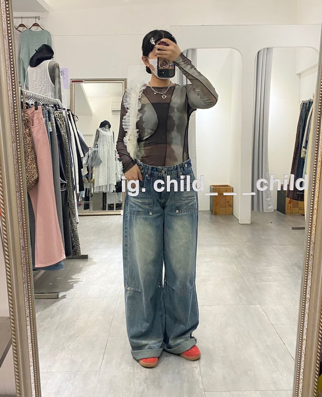 LINE_ALBUM_9⃣️-3_240923_108