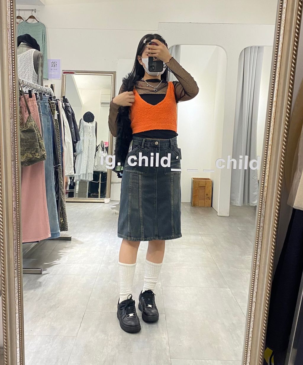 LINE_ALBUM_9⃣️-3_240923_23