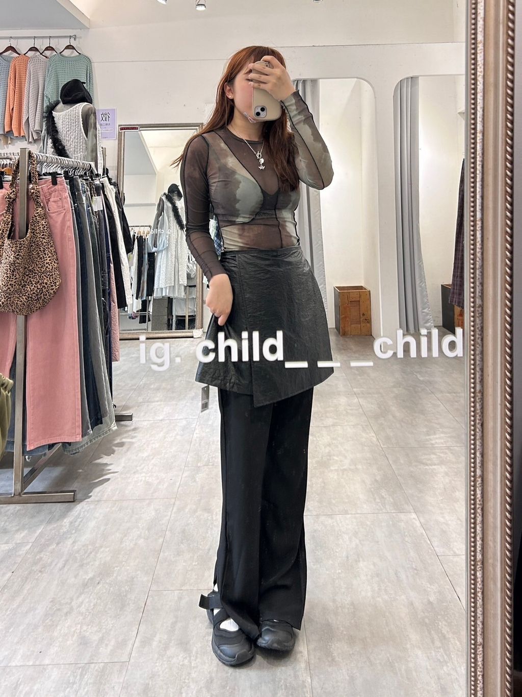 LINE_ALBUM_9⃣️-3_240923_210