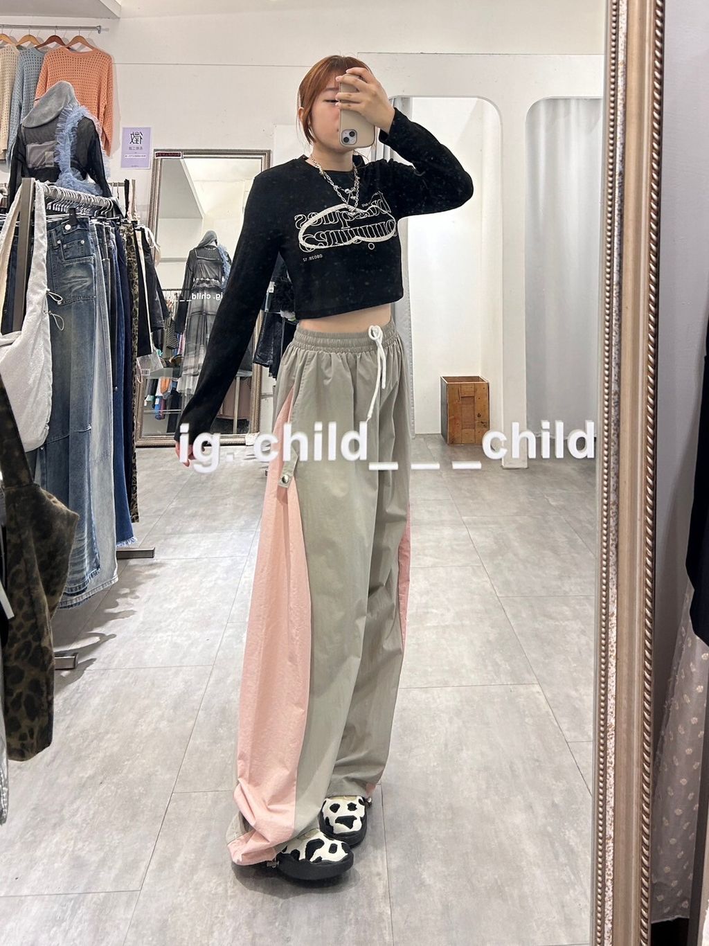 LINE_ALBUM_🇰🇷🪨-1_241002_3