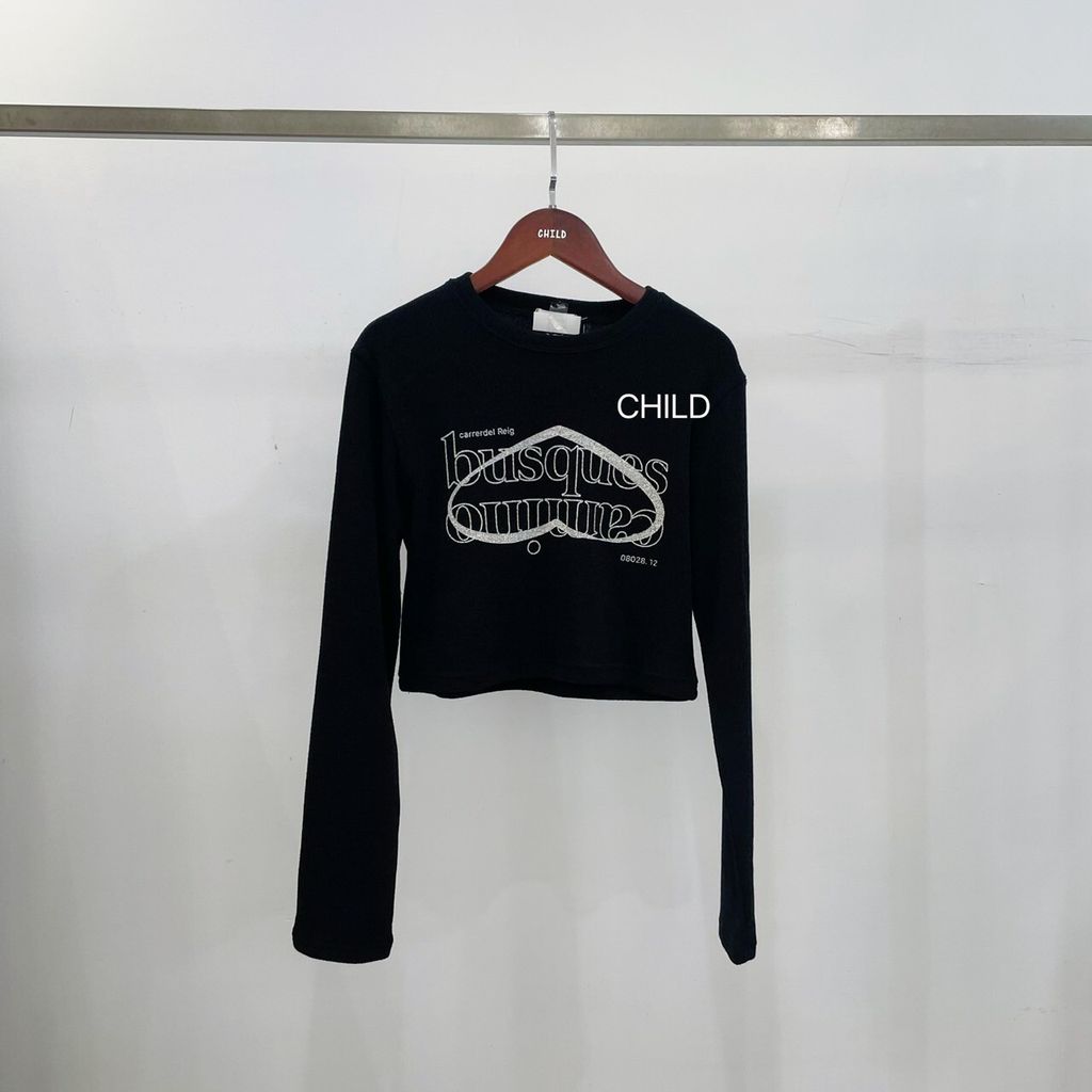 LINE_ALBUM_10-1🇰🇷平拍_241004_35