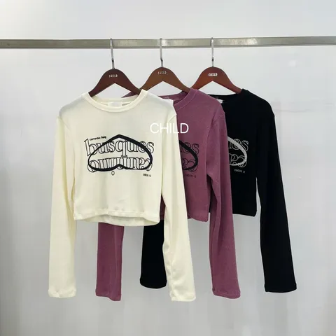 LINE_ALBUM_10-1🇰🇷平拍_241004_32