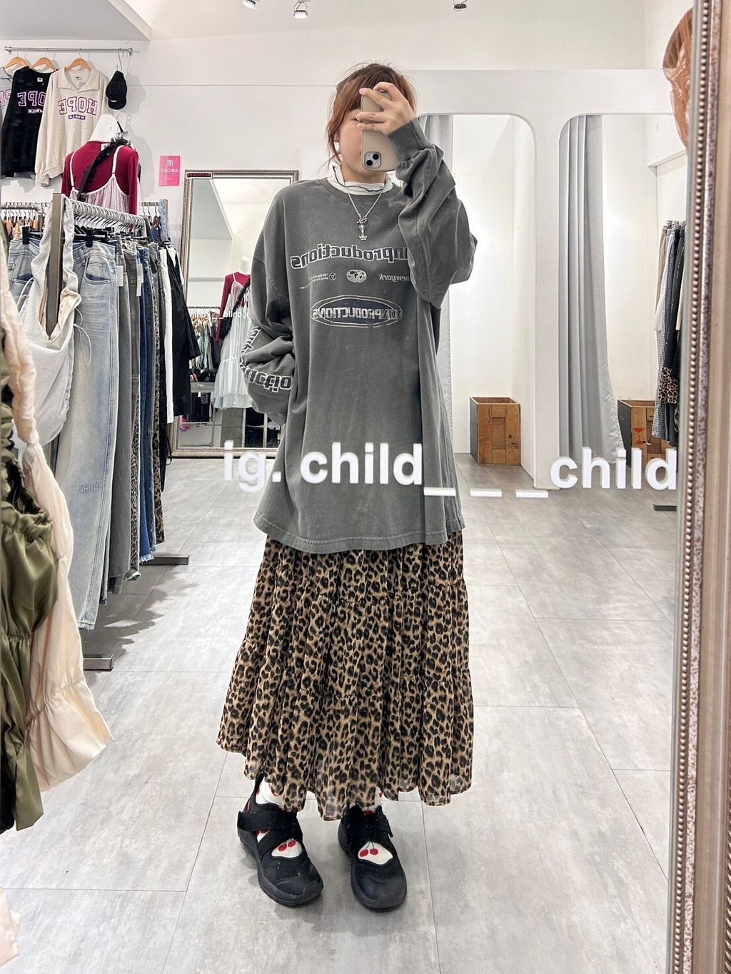 LINE_ALBUM_🇰🇷10-2_241015_112