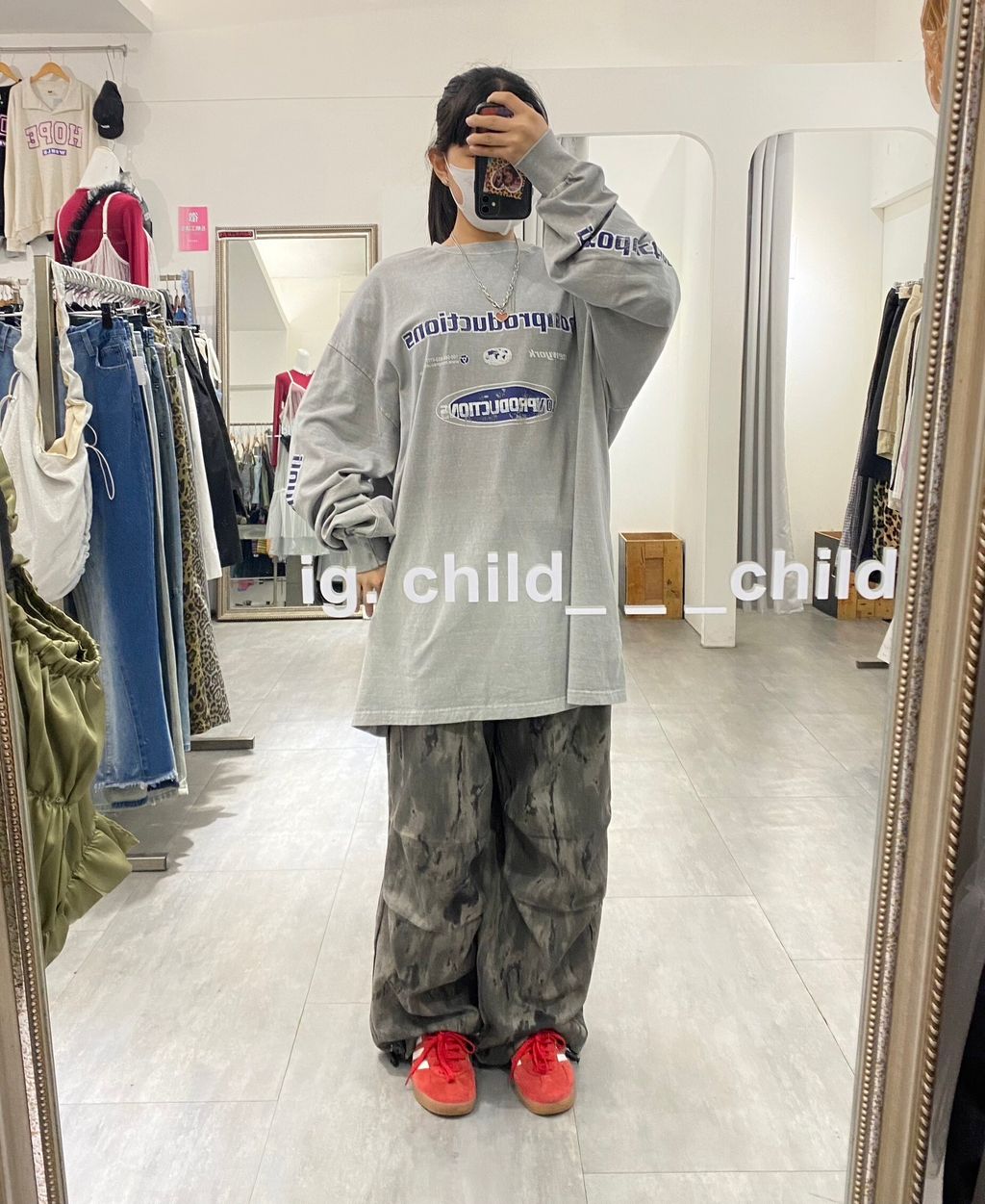 LINE_ALBUM_🇰🇷10-2_241015_108