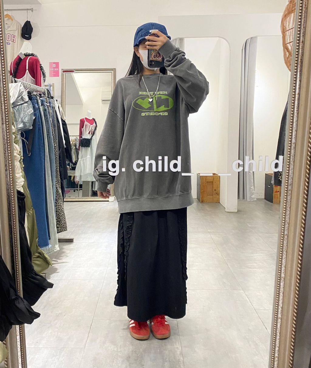 LINE_ALBUM_🇰🇷10-2_241015_103