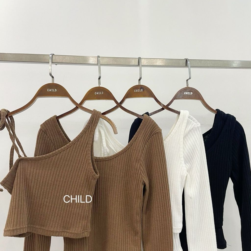 LINE_ALBUM_10-2🇰🇷平拍_241016_19