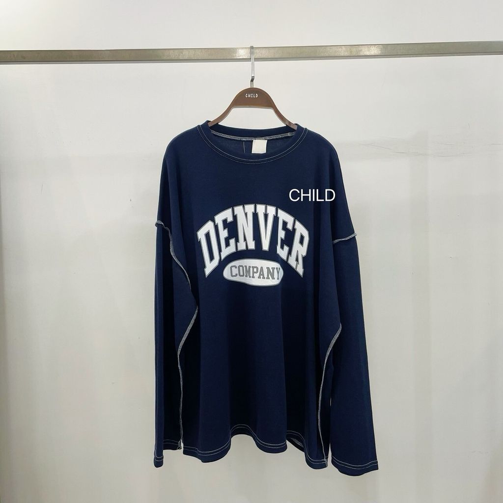 LINE_ALBUM_10-2🇰🇷平拍_241016_39