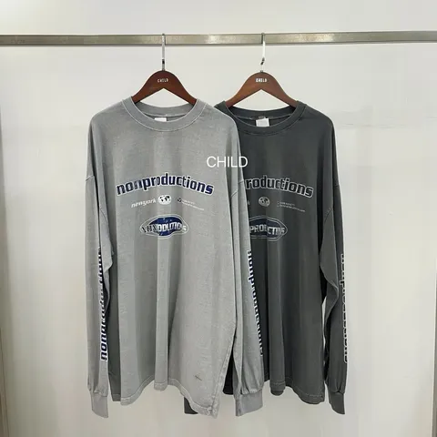 LINE_ALBUM_10-2🇰🇷平拍_241016_56