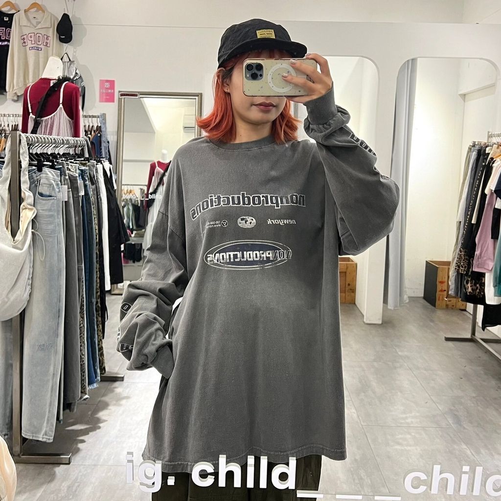 LINE_ALBUM_🇰🇷10-2_241016_20