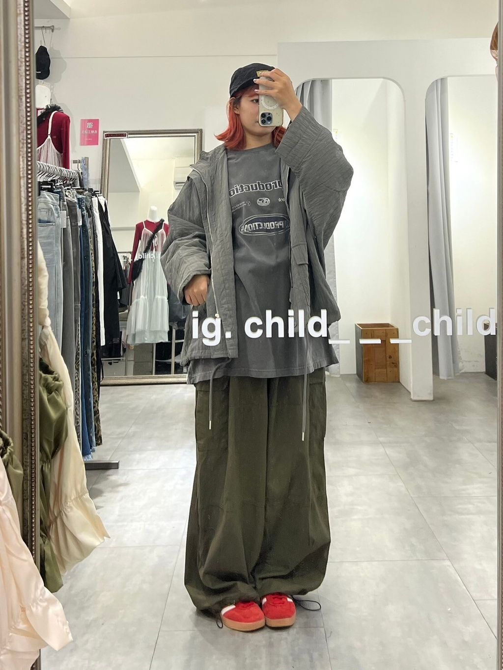 LINE_ALBUM_🇰🇷10-2_241016_18