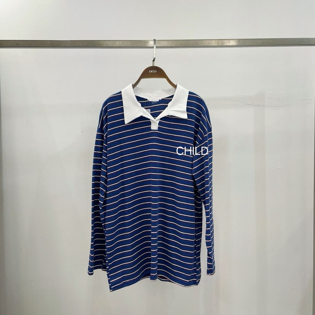 LINE_ALBUM_10-2🇰🇷平拍_241016_52