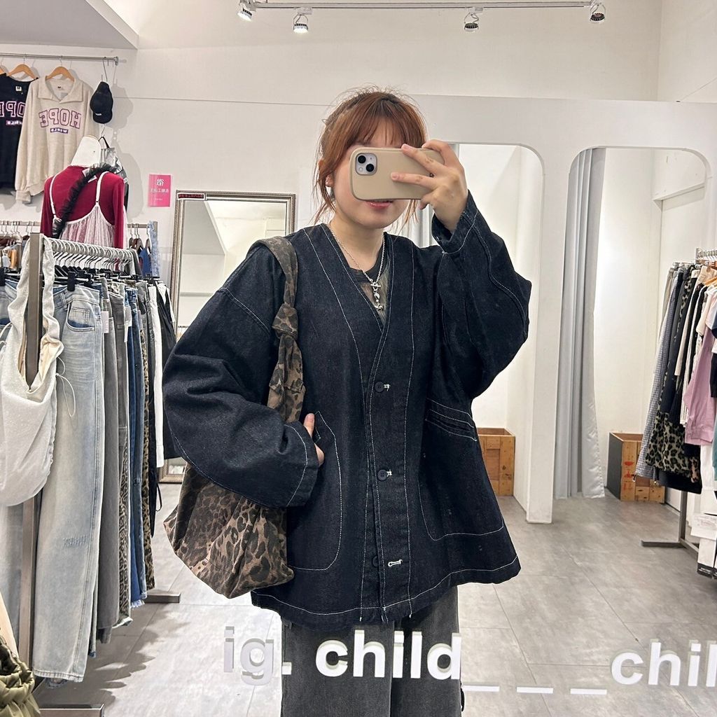 LINE_ALBUM_🫀🪨-2️⃣_241017_95