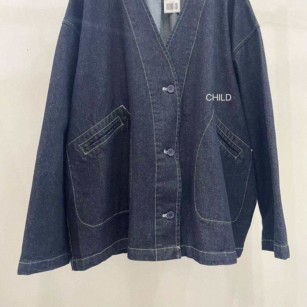 LINE_ALBUM_10-2新品平拍_241018_113